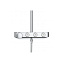 Душевая стойка Grohe Euphoria 26508000 с термостатом - фото 6