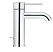 Смеситель Grohe Essence New 23589001 для раковины