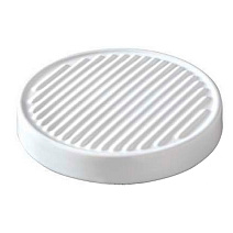 Мыльница ArtCeram Cartesio CAC002 01;00 белый Мыльница ArtCeram Cartesio CAC002 01;00 белый