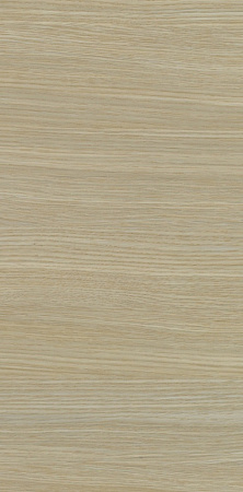 Мебель для ванной Dreja Aston 120 дуб fc