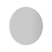 Зеркало Armadi Art Modern 545-120-CR 120 с подсветкой, хром