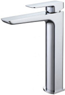 Смеситель Allen Brau Infinity 5.21002-00 для раковины, хром