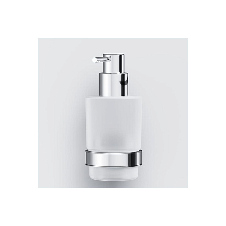 Дозатор Am.Pm X-Joy A85A36900 хром