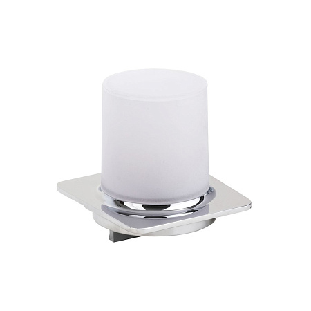 Дозатор для жидкого мыла Bemeta Organic 157109261