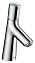 Смеситель Hansgrohe Talis S 80 72040000 для раковины, хром