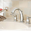 Мыльница Grohe Essentials 40368001 - фото 10