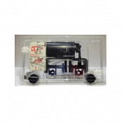 Приводной блок TOTO Neorest E00004T для унитаза