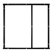 Каркас Ravak Perseus 100 GR00002077