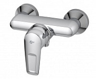 Смеситель Ideal Standart Ceramix Blue B9493AA для душа Смеситель Ideal Standart Ceramix Blue B9493AA для душа