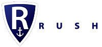 Rush Rush