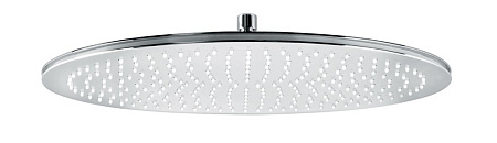 Верхний душ Emmevi C00691/CR хром