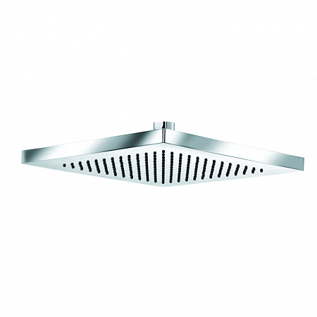 Верхний душ Kludi A-QA 6653105-00 хром