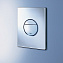 Кнопка смыва Grohe Nova Cosmopolitan 38765000 хром - фото 7