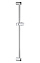 Душевая штанга Grohe Tempesta 27523001 хром