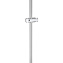 Душевая штанга Grohe Tempesta 27523001 хром - фото 1