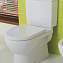 Унитаз-компакт Jika Mio 8237160000001 нижний подвод - фото 2