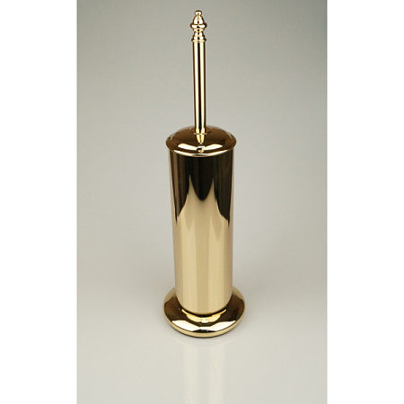 Ершик Stil Haus Elite EL039(16) золото