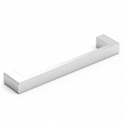 Полотенцедержатель Koin Nex NEX200 30 хром