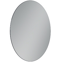Зеркало Sancos Sfera SF800 80 с подсветкой