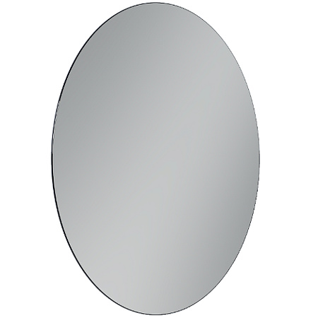 Зеркало Sancos Sfera SF800 80 с подсветкой