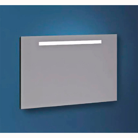 Зеркало Gustavsberg Iconic GB71CCML80 с подсветкой