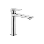 Смеситель E.C.A. Dalia 102188117EX для раковины