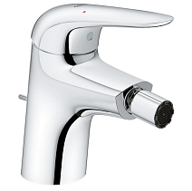 Смеситель Grohe Eurostyle New 23720003 для биде