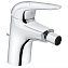 Смеситель Grohe Eurostyle New 23720003 для биде - фото 1