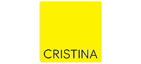 Cristina Cristina