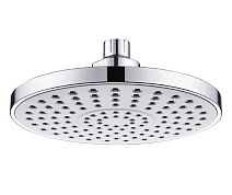 Верхний душ WasserKRAFT A029 Верхний душ WasserKRAFT A029