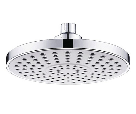 Верхний душ WasserKRAFT A029 