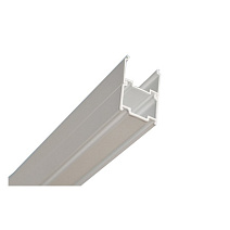 Регулирующий профиль Ravak PNPS E778801U19000 сатин