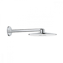 Верхний душ Grohe Rainshower 310 26475LS0 Верхний душ Grohe Rainshower 310 26475LS0