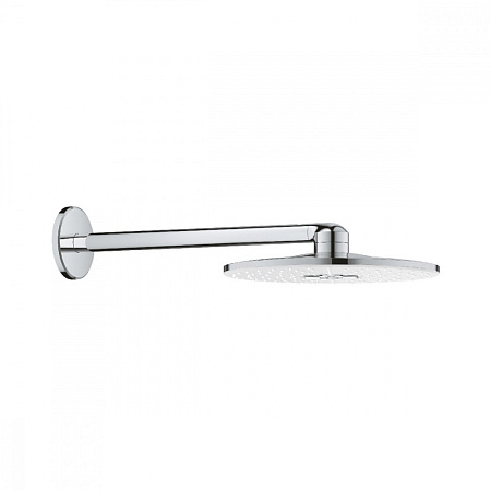 Верхний душ Grohe Rainshower 310 26475LS0