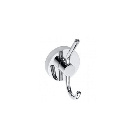 Крючок Bemeta Omega 104105242