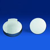 Крышка слива-перелива Sanit 01.116.07..0000bi для ванны, белый