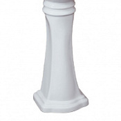 Пьедестал для раковины Migliore Bella 20596