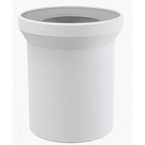 Отвод AlcaPlast A91-150