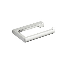 Держатель туалетной бумаги Colombo Lulu B6208.CR хром