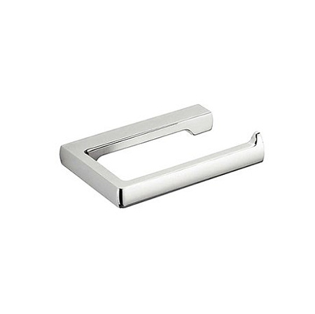 Держатель туалетной бумаги Colombo Lulu B6208.CR хром