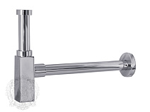 Сифон для раковины Migliore Ricambi 17929