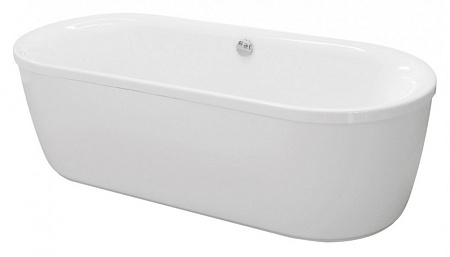 Панель фронтальная Cezares Metauro Central METAURO-Central-180-SCR 180