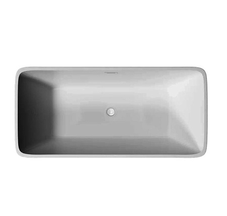 Ванна акриловая Sancos Neo FB09 170х80