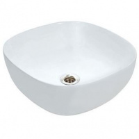 Раковина Jaquar Jaquar Designer JDS-WHT-25911 40 см