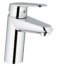 Смеситель Grohe Eurodisc Cosmopolitan 3246920E для раковины