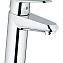 Смеситель Grohe Eurodisc Cosmopolitan 3246920E для раковины - фото 1