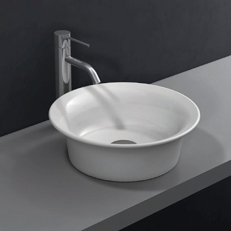 Раковина Kerama Marazzi Canaletto CN.wb.40 40 см