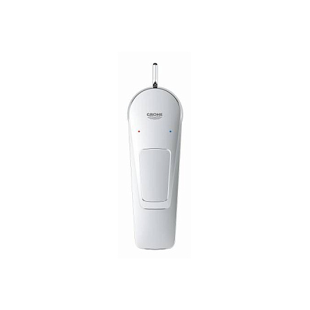Смеситель Grohe BauLoop 23335001 для раковины