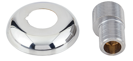 Отражатель с эксцентриком Сунержа 00-1508-0000