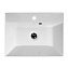 Раковина BelBagno Marino BB600/450-LV-MR-AST 60 - фото 2